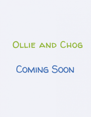 ollie-and-chog-new