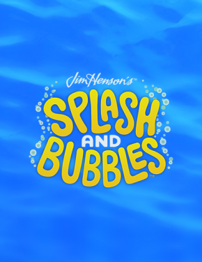 splash-and-bubbles2